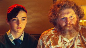 Poster for Episode 3