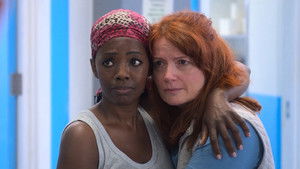 Poster for Episode 5