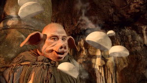 Poster for Episode 56