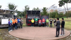 Poster for Gwangju (5) Poster for Gwangju (5)