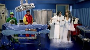 Poster for Episode 18 Poster for Episode 18