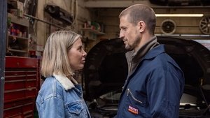 Poster for Thursday, 10th July 2025