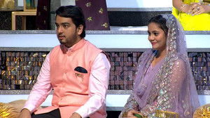 Poster for Happy Wali Diwali Poster for Happy Wali Diwali