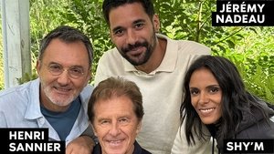 Poster for Episode 3