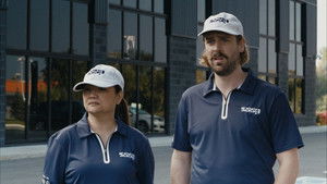 Poster for Episode 2