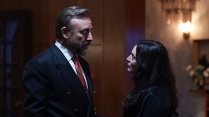 Poster for Episode 4 Poster for Episode 4