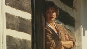 Poster for Episode 4