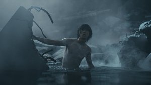 Poster for Episode 6