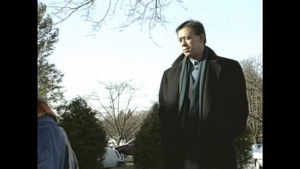 Poster for Episode 18 Poster for Episode 18