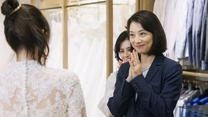 Poster for Episode 1