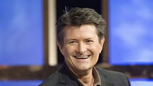 Poster for Episode 10