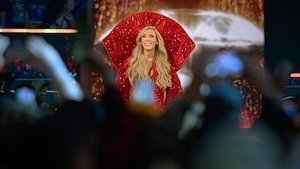 Poster for Episode 3: Worth the Wait