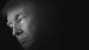 Poster for America's Great Divide: From Obama to Trump (2)
