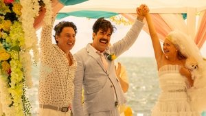 Poster for Nothing's Wrong with It, I Just Don't Need It Anymore