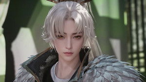 Poster for Episode 71