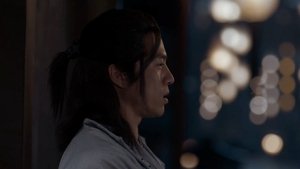 Poster for Episode 6 Poster for Episode 6