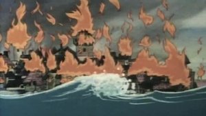 Poster for Episode 22