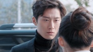 Poster for Episode 3