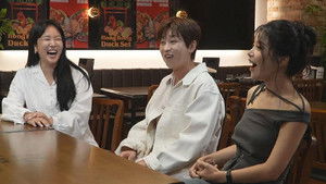 Poster for Episode 296