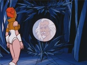 Poster for Teela's Quest