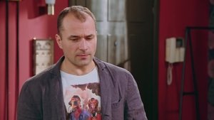 Poster for Episode 12 Poster for Episode 12