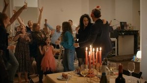 Poster for Episode 7 Poster for Episode 7