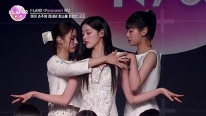 Poster for Episode 3 Poster for Episode 3