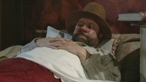 Poster for Episode 7