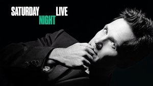 Poster for Paul Rudd and DJ Khaled