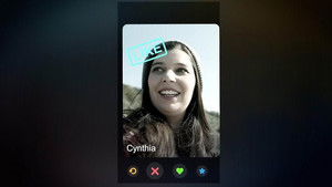 Poster for Episode 5