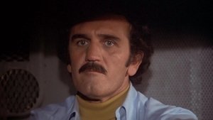 Poster for Never Give a Trucker an Even Break