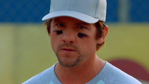 Poster for KickBall 2: The Kickening