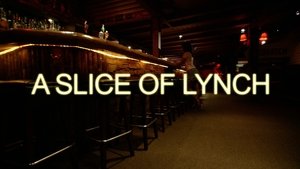 Poster for A Slice of Lynch