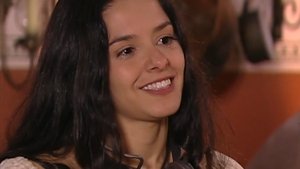 Poster for Episode 93