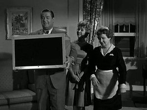 Poster for Heat Wave