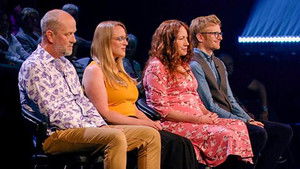 Poster for Episode 23