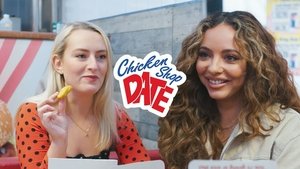 Poster for Jade Thirlwall