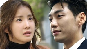 Poster for Episode 1