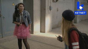 Poster for Episode 36 Poster for Episode 36