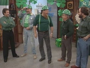 Poster for Desperately Seeking Willow Poster for Desperately Seeking Willow