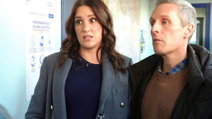 Poster for Episode 5