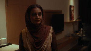 Poster for A Final Try Poster for A Final Try