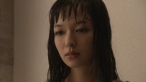 Poster for Baby, It's Cold Outside