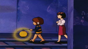 Poster for Episode 64 Poster for Episode 64