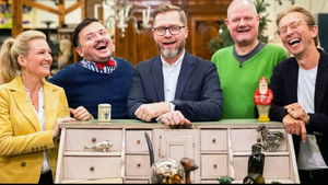 Poster for Episode 26