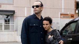 Poster for Episode 5