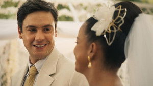 Poster for Episode 111 Poster for Episode 111