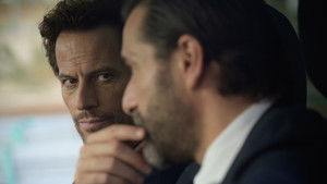 Poster for Episode 2