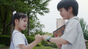 Poster for Episode 40