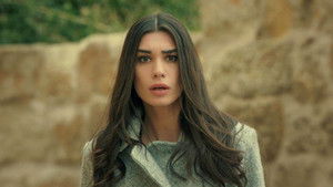 Poster for Episode 47 Poster for Episode 47